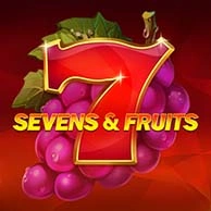 Gra kasynowa 45